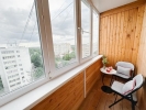 Продажа, Однокомнатная квартира, Клин, ул.Первомайская, д.16 по цене 3 790 000 руб - фото 1 - фото 2 - фото 3 - фото 4 - фото 5 - фото 6 - фото 7 - фото 8