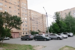 Продажа, Однокомнатная квартира, Клин, ул.Первомайская, д.16 по цене 3 790 000 руб - фото 1 - фото 2 - фото 3 - фото 4 - фото 5 - фото 6 - фото 7 - фото 8 - фото 9 - фото 10