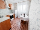 Продажа, Однокомнатная квартира, Клин, ул.Первомайская, д.16 по цене 3 790 000 руб - фото 1 - фото 2 - фото 3 - фото 4 - фото 5 - фото 6 - фото 7