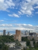 Продажа, Однокомнатная квартира, Москва, Хорошёво-Мнёвники (СЗАО), ул.Демьяна бедного, д.19, к.1 по цене 13 300 000 руб - фото 1 - фото 2 - фото 3 - фото 4 - фото 5 - фото 6 - фото 7
