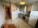 Продажа, Однокомнатная квартира, Москва, Хорошёво-Мнёвники (СЗАО), ул.Демьяна бедного, д.19, к.1 по цене 13 300 000 руб - фото 1 - фото 2