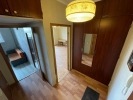 Продажа, Однокомнатная квартира, Москва, Хорошёво-Мнёвники (СЗАО), ул.Демьяна бедного, д.19, к.1 по цене 13 300 000 руб - фото 1 - фото 2 - фото 3 - фото 4