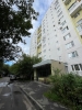 Продажа, Однокомнатная квартира, Москва, Хорошёво-Мнёвники (СЗАО), ул.Демьяна бедного, д.19, к.1 по цене 13 300 000 руб - фото 1 - фото 2 - фото 3 - фото 4 - фото 5 - фото 6 - фото 7 - фото 8 - фото 9 - фото 10