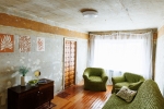 Продажа, Двухкомнатная квартира, Высоковск, ул.Владыкина, д.18 по цене 3 150 000 руб - фото 1 - фото 2