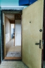Продажа, Двухкомнатная квартира, Высоковск, ул.Владыкина, д.18 по цене 3 150 000 руб - фото 1 - фото 2 - фото 3 - фото 4 - фото 5 - фото 6 - фото 7 - фото 8 - фото 9