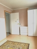 Продажа, Двухкомнатная квартира, Решетниково, ул.Центральная, д.51 по цене 3 290 000 руб - фото 1 - фото 2 - фото 3 - фото 4 - фото 5