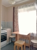 Продажа, Двухкомнатная квартира, Решетниково, ул.Центральная, д.51 по цене 3 290 000 руб - фото 1 - фото 2 - фото 3 - фото 4 - фото 5 - фото 6 - фото 7 - фото 8