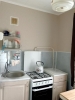 Продажа, Двухкомнатная квартира, Решетниково, ул.Центральная, д.51 по цене 3 290 000 руб - фото 1 - фото 2 - фото 3 - фото 4 - фото 5 - фото 6 - фото 7 - фото 8 - фото 9