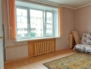 Продажа, Двухкомнатная квартира, Решетниково, ул.Центральная, д.51 по цене 3 290 000 руб - фото 1 - фото 2 - фото 3 - фото 4