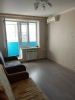 Продажа, Однокомнатная квартира, Москва,  ЦАО, ул.Плетешковский переулок, д.12-16, м.Бауманская по цене 15 000 000 руб - фото 1 - фото 3