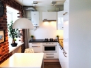 Продажа, Однокомнатная квартира, Дмитров, ул.Инженерная, д.21 по цене 2 750 000 руб - фото 1