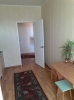 Продажа, Однокомнатная квартира, Дмитров, ул.Архитектора Белоброва, д.11, м.Сходненская по цене 2 950 000 руб - фото 1 - фото 2 - фото 2 - фото 3 - фото 4