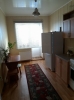 Продажа, Однокомнатная квартира, Дмитров, ул.Архитектора Белоброва, д.11, м.Сходненская по цене 2 950 000 руб - фото 1 - фото 2