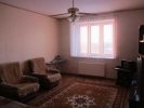 Продажа, Однокомнатная квартира, Дмитров, ул.Архитектора Белоброва, д.11, м.Сходненская по цене 2 950 000 руб - фото 1 - фото 2 - фото 2 - фото 3 - фото 4 - фото 5
