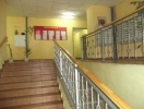 Продажа, Однокомнатная квартира, Дмитров, ул.Архитектора Белоброва, д.11, м.Сходненская по цене 2 950 000 руб - фото 1 - фото 2 - фото 2 - фото 3 - фото 4 - фото 5 - фото 6