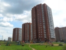 Продажа, Однокомнатная квартира, Дмитров, ул.Архитектора Белоброва, д.11, м.Сходненская по цене 2 950 000 руб - фото 1