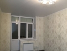 Продажа, Однокомнатная квартира, Дмитров, ул.Внуковский, д.23 по цене 2 750 000 руб - фото 1 - фото 2