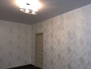 Продажа, Однокомнатная квартира, Дмитров, ул.Внуковский, д.23 по цене 2 750 000 руб - фото 1 - фото 2 - фото 3