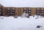 Продажа, Однокомнатная квартира, Дмитров, ул.Луговая по цене 2 275 000 руб - фото 1 - фото 2