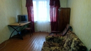 Продажа, Трехкомнатная квартира, Клин, ул.Карла-Маркса, д.88, м.Водный стадион по цене 2 900 000 руб - фото 1 - фото 2 - фото 3