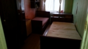 Продажа, Трехкомнатная квартира, Клин, ул.Карла-Маркса, д.88, м.Водный стадион по цене 2 900 000 руб - фото 1