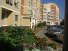 Продажа, Однокомнатная квартира, Москва, Куркино (СЗАО), ул.Воротынская, д.10, к.1, м.Планерная по цене 9 800 000 руб - фото 1