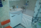Продажа, Трехкомнатная квартира, Клин, ул.60 лет комсомола, д.12, м.Водный стадион по цене 3 850 000 руб - фото 1 - фото 2 - фото 3