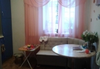 Продажа, Трехкомнатная квартира, Клин, ул.60 лет комсомола, д.12, м.Водный стадион по цене 3 850 000 руб - фото 1