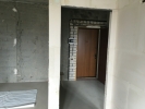 Продажа, Однокомнатная квартира, Дмитров, ул.Сиреневая, д.3, м.Планерная по цене 2 500 000 руб - фото 1 - фото 2 - фото 3 - фото 4 - фото 5 - фото 6 - фото 7 - фото 8