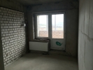 Продажа, Однокомнатная квартира, Дмитров, ул.Сиреневая, д.3, м.Планерная по цене 2 500 000 руб - фото 1 - фото 2 - фото 3 - фото 4