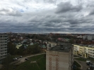 Продажа, Однокомнатная квартира, Дмитров, ул.Сиреневая, д.3, м.Планерная по цене 2 500 000 руб - фото 1 - фото 2 - фото 3 - фото 4 - фото 5 - фото 6 - фото 7
