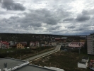 Продажа, Однокомнатная квартира, Дмитров, ул.Сиреневая, д.3, м.Планерная по цене 2 500 000 руб - фото 1 - фото 2 - фото 3 - фото 4 - фото 5 - фото 6