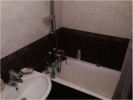 Продажа, Трехкомнатная квартира, Новосиньково, д.49 по цене 3 600 000 руб - фото 1 - фото 2 - фото 3 - фото 4 - фото 5