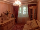 Продажа, Трехкомнатная квартира, Новосиньково, д.49 по цене 3 600 000 руб - фото 1