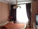 Продажа, Трехкомнатная квартира, Новосиньково, д.49 по цене 3 600 000 руб - фото 1 - фото 2