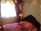 Продажа, Трехкомнатная квартира, Новосиньково, д.49 по цене 3 600 000 руб - фото 1 - фото 2 - фото 3