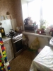 Продажа, Однокомнатная квартира, Клин, ул.Гагарина, д.28, м.Планерная по цене 1 700 000 руб - фото 1 - фото 3 - фото 4