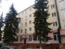 Продажа, Однокомнатная квартира, Клин, ул.Гагарина, д.28, м.Планерная по цене 1 700 000 руб - фото 1
