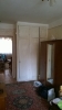 Продажа, Двухкомнатная квартира, Яхрома, ул.Большевистская, д.20 по цене 2 150 000 руб - фото 1 - фото 2 - фото 3 - фото 4