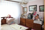 Продажа, Двухкомнатная квартира, Клин, ул.Карла Маркса, д.92 по цене 2 912 000 руб - фото 1 - фото 2 - фото 2 - фото 3