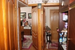 Продажа, Двухкомнатная квартира, Клин, ул.Карла Маркса, д.92 по цене 2 912 000 руб - фото 1 - фото 2 - фото 2 - фото 3 - фото 4
