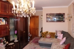 Продажа, Двухкомнатная квартира, Клин, ул.Карла Маркса, д.92 по цене 2 912 000 руб - фото 1 - фото 2 - фото 2