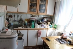 Продажа, Двухкомнатная квартира, Клин, ул.Карла Маркса, д.92 по цене 2 912 000 руб - фото 1 - фото 2 - фото 2 - фото 3 - фото 4 - фото 5