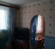 Продажа, Однокомнатная квартира, Клин, ул.Чайковского, д.62, к.1, м.Комсомольская (КольцЛ) по цене 2 300 000 руб - фото 1 - фото 2 - фото 3 - фото 4