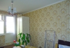 Продажа, Трехкомнатная квартира, Дмитров, ул.ДЗФС, д.19, м.Водный стадион по цене 3 900 000 руб - фото 1 - фото 2 - фото 3 - фото 4 - фото 5