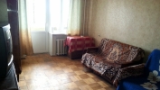 Продажа, Однокомнатная квартира, Клин, ул.Литейная, д.6/17 по цене 2 086 500 руб - фото 1 - фото 2