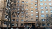 Продажа, Однокомнатная квартира, Клин, ул.Литейная, д.6/17 по цене 2 086 500 руб - фото 1 - фото 2 - фото 3 - фото 4 - фото 5 - фото 6 - фото 7