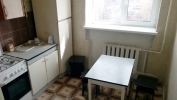 Продажа, Однокомнатная квартира, Клин, ул.Литейная, д.6/17 по цене 2 086 500 руб - фото 1