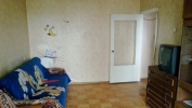 Продажа, Однокомнатная квартира, Клин, ул.Литейная, д.6/17 по цене 2 086 500 руб - фото 1 - фото 2 - фото 3