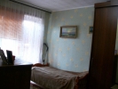 Продажа, Однокомнатная квартира, Солнечногорск, ул.Набережная, д.7а, м.Планерная по цене 2 500 000 руб - фото 1 - фото 2 - фото 3 - фото 4 - фото 5